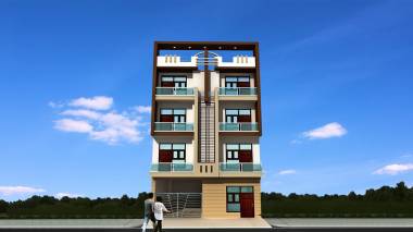 dummy-Unity Build Way Unity Phase A 38