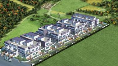 dummy-Shree Palde Shree Vrindavan Garden dummy-Shree Palde Shree Vrindavan Garden
