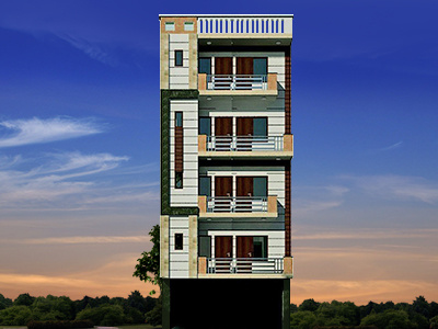 J K Associates Delhi JK Floors   I