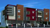 Suraj Enclave - 1