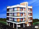 JPV Homes - 60C