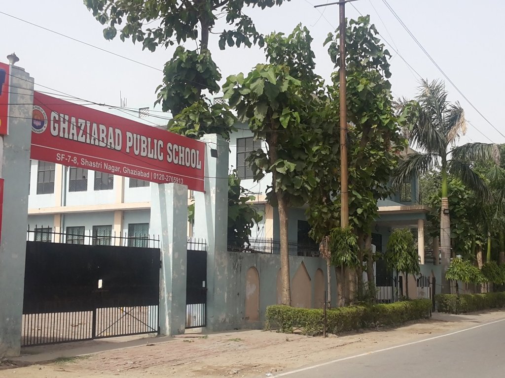 JPV Developers Pvt Ltd JPV Homes 60C