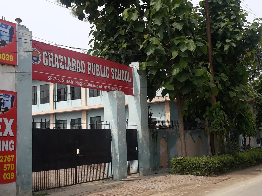 JPV Developers Pvt Ltd JPV Homes 60C