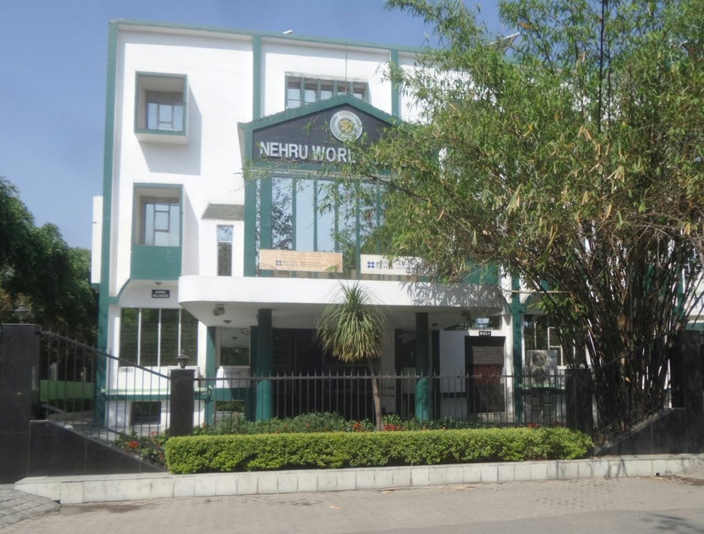 JPV Developers Pvt Ltd JPV Homes 60C