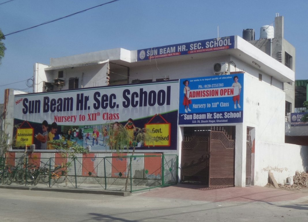 JPV Developers Pvt Ltd JPV Homes 60C