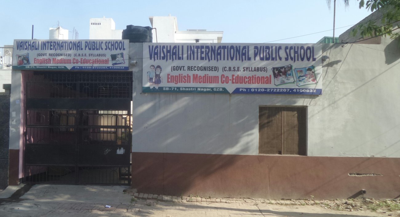 JPV Developers Pvt Ltd JPV Homes 60C