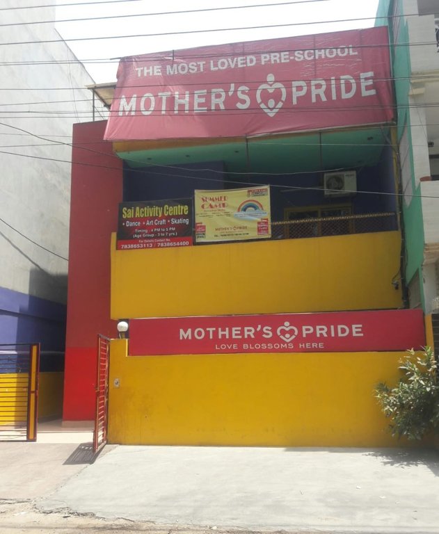 JPV Developers Pvt Ltd JPV Homes 60C