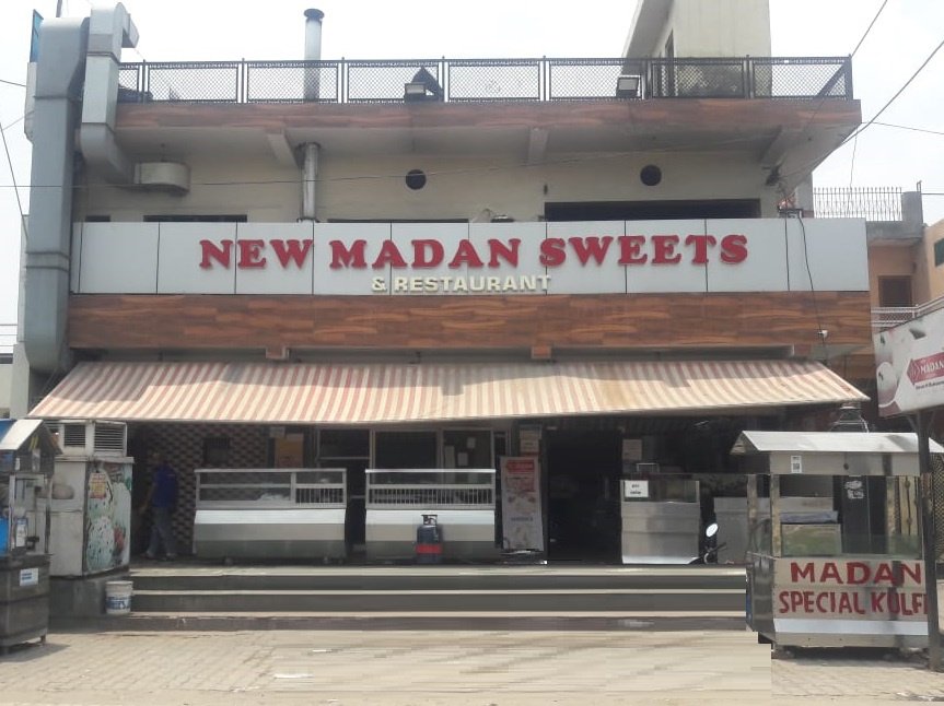 JPV Developers Pvt Ltd JPV Homes 60C