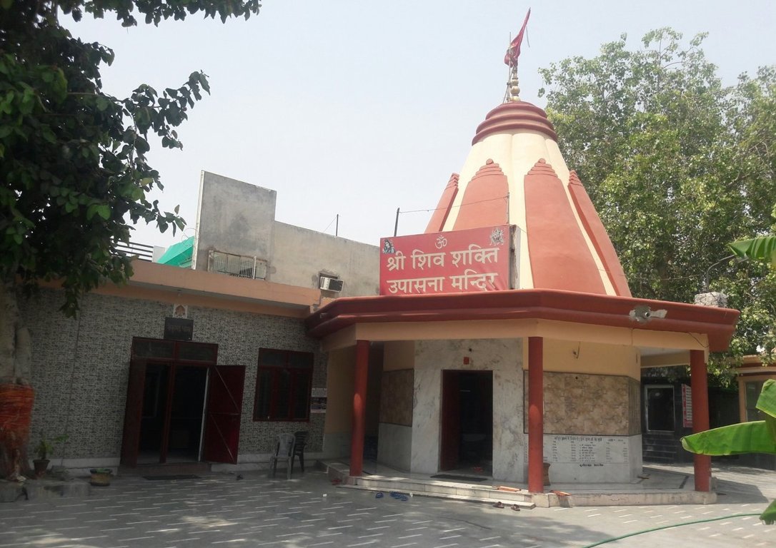 JPV Developers Pvt Ltd JPV Homes 60C