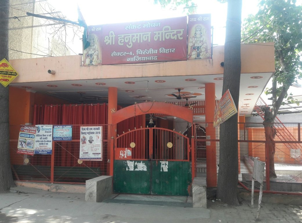 JPV Developers Pvt Ltd JPV Homes 60C