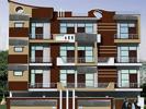 Shashtri Homes - 16