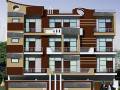 Shashtri Builders Shashtri Homes - 16