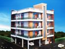 JPV Homes- 175