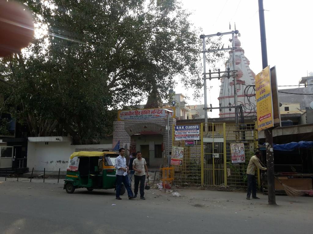 JPV Developers Pvt Ltd JPV Homes 175