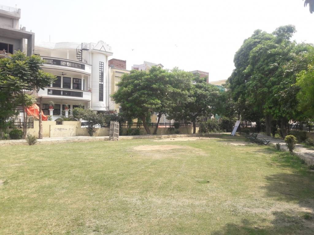 JPV Developers Pvt Ltd JPV Homes 175