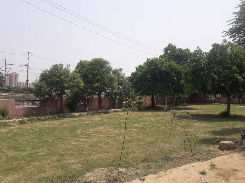 JPV Developers Pvt Ltd JPV Homes 175