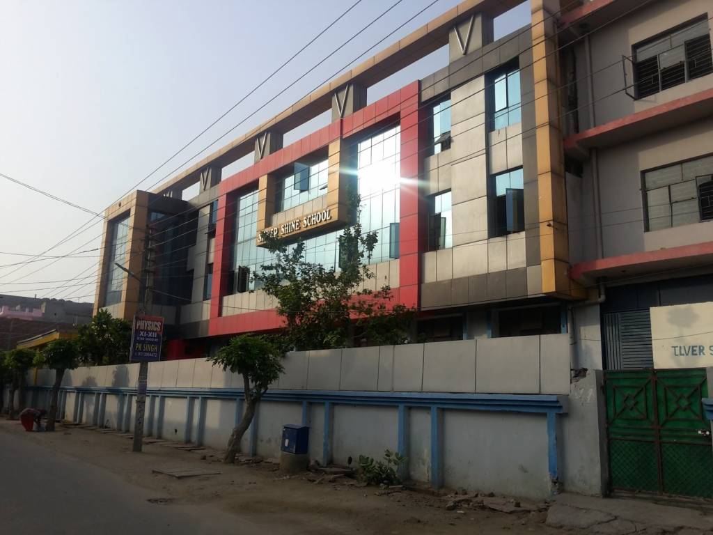 JPV Developers Pvt Ltd JPV Homes 175