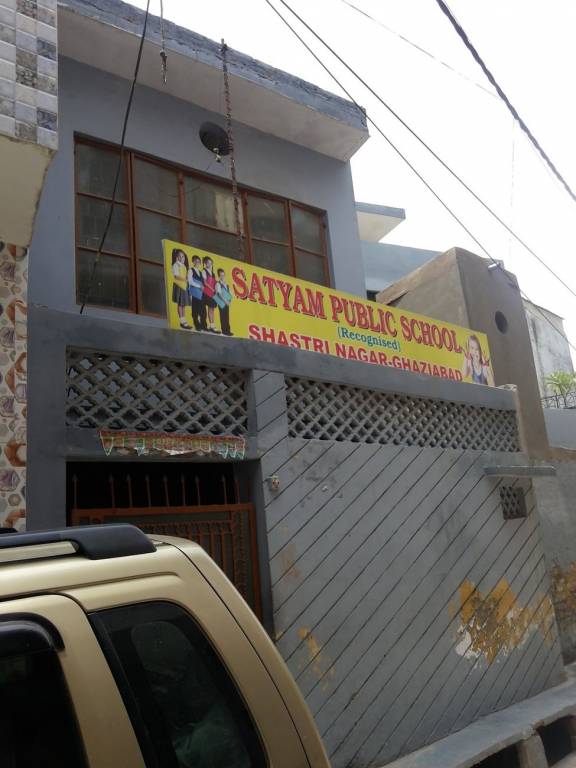 JPV Developers Pvt Ltd JPV Homes 175