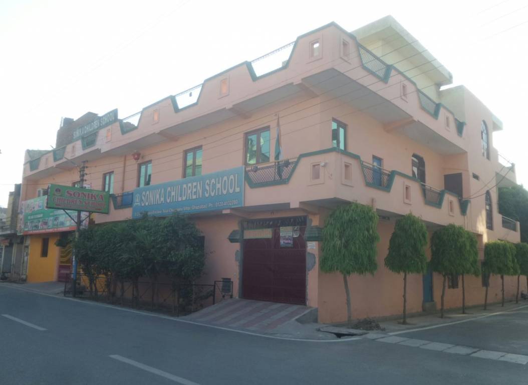 JPV Developers Pvt Ltd JPV Homes 175