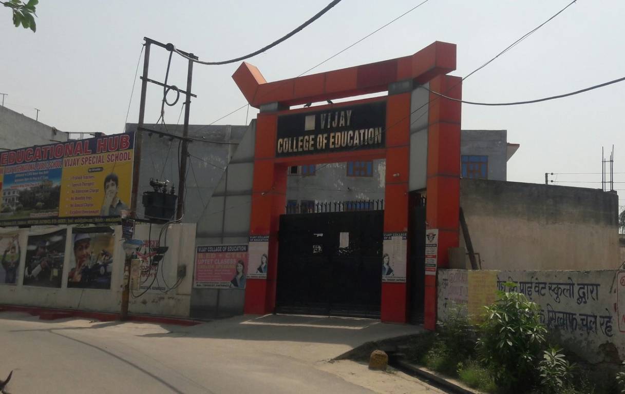 JPV Developers Pvt Ltd JPV Homes 175