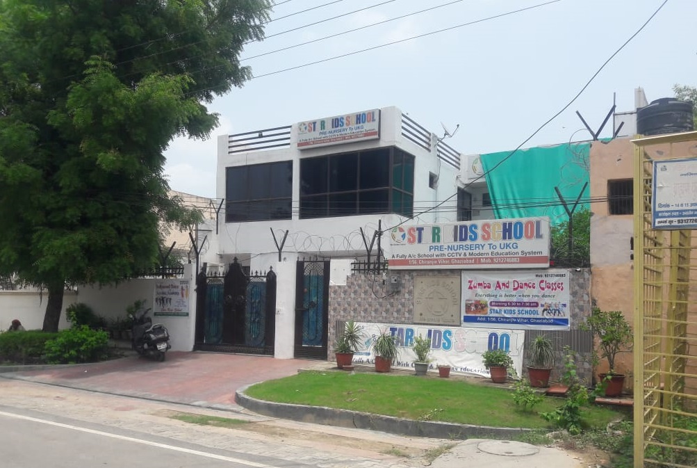 JPV Developers Pvt Ltd JPV Homes 175