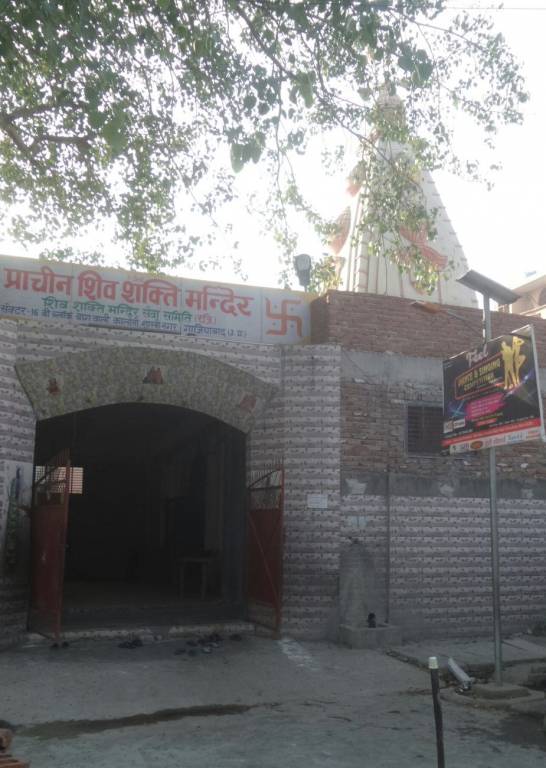 JPV Developers Pvt Ltd JPV Homes 175