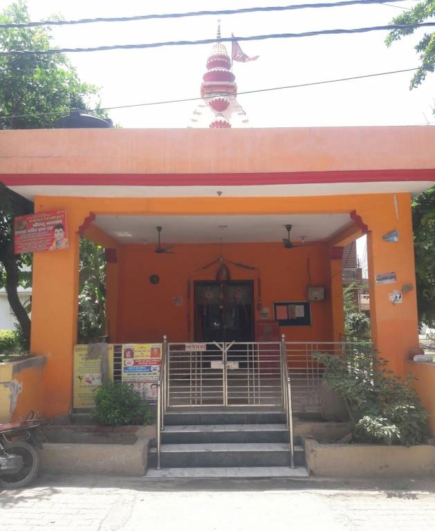 JPV Developers Pvt Ltd JPV Homes 175