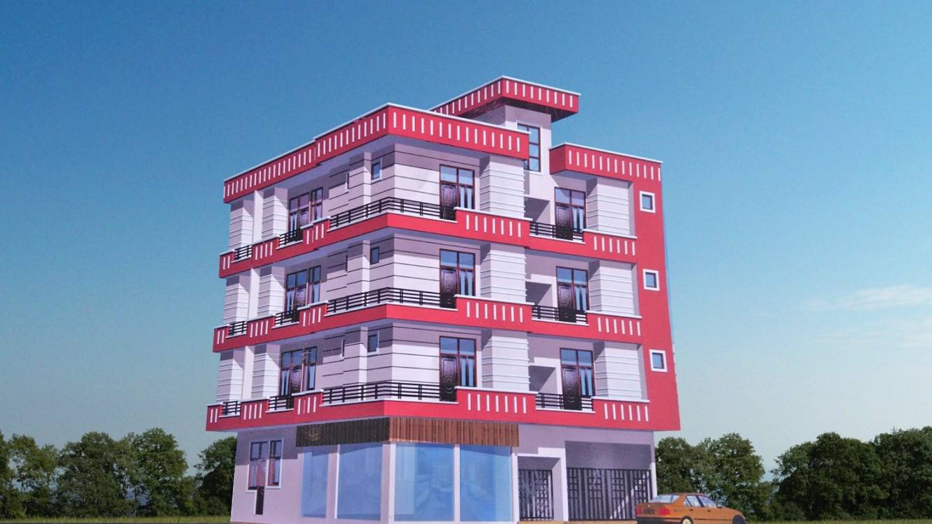 Saurabh And Company Saurabh Company Site   101