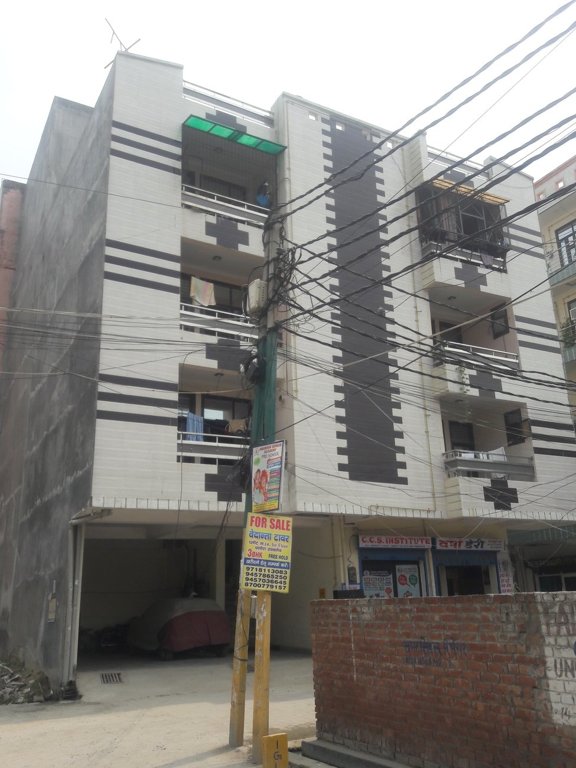 Saurabh And Company Saurabh Company Site 101