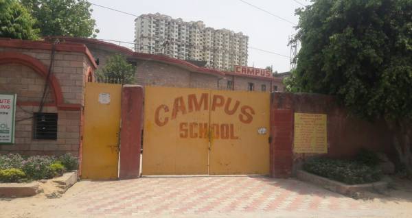 mainOther of JPV Developers Pvt Ltd JPV Homes - 181A