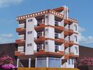 Saurabh Company Site 28