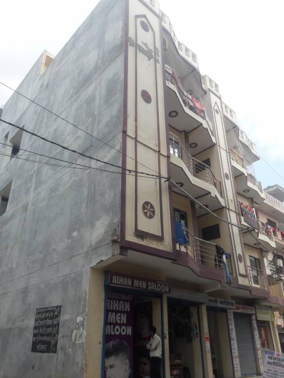 Saurabh And Company Saurabh Company Site 28