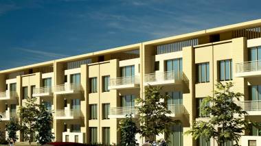 dummy-Ashiana Housing Ashiana Pancy dummy-Ashiana Housing Ashiana Pancy
