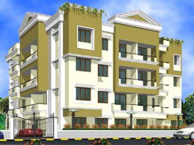 dummy-Karn Builders Karn Manas dummy-Karn Builders Karn Manas