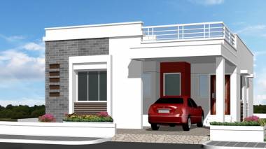 dummy-Sagar Properties Delhi Sagar Homes - III dummy-Sagar Properties Delhi Sagar Homes - III