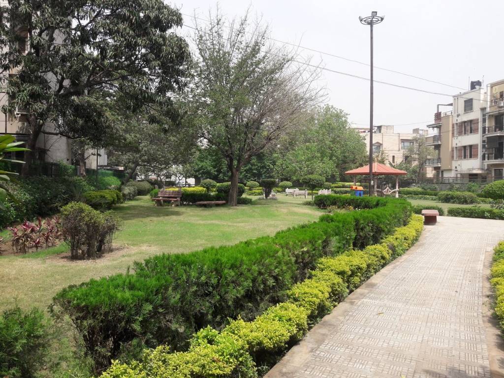 Kinetic Builders Kinetic Floors 5