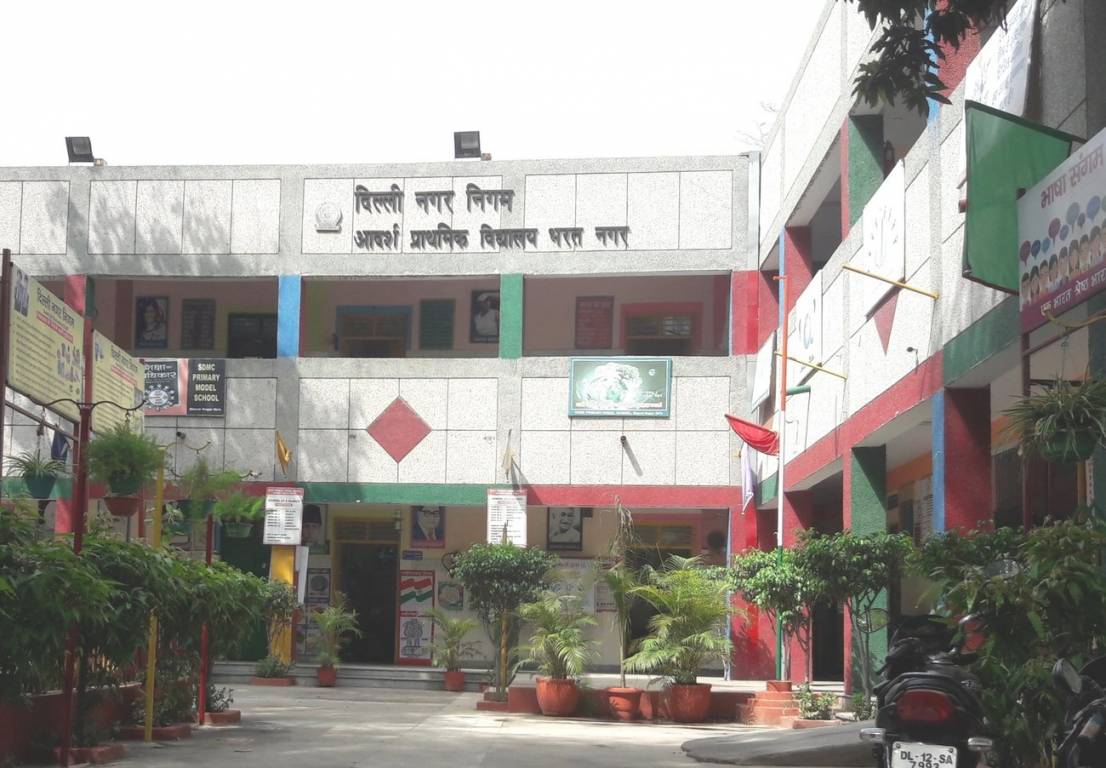 Kinetic Builders Kinetic Floors 5