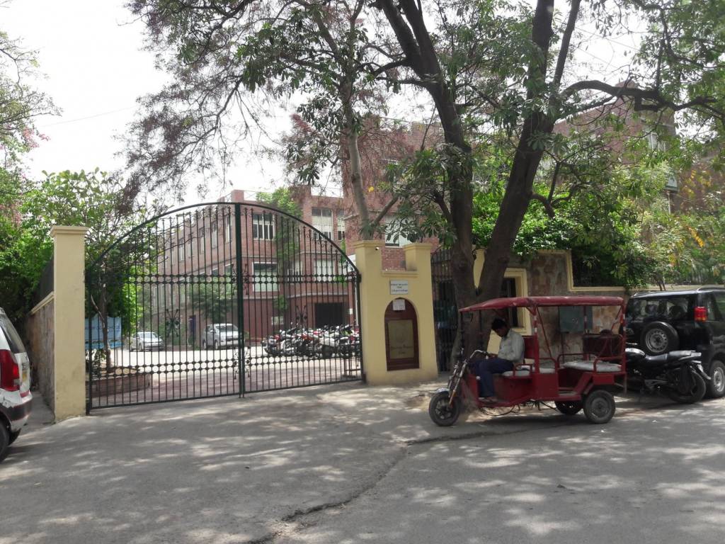 Kinetic Builders Kinetic Floors 5