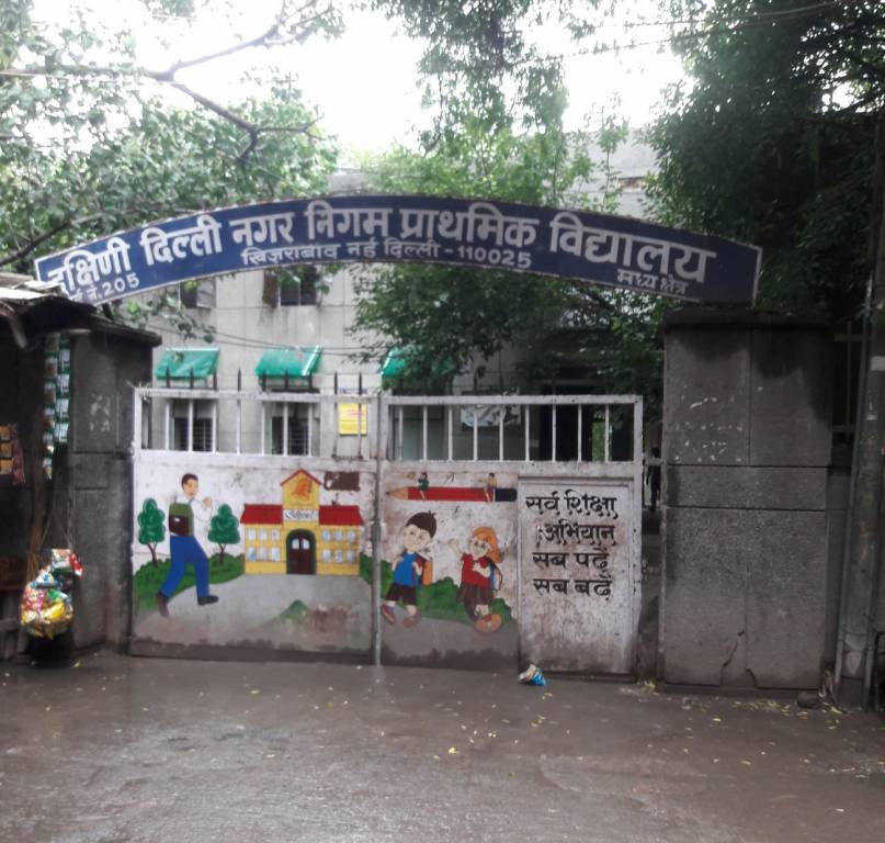 Kinetic Builders Kinetic Floors 5