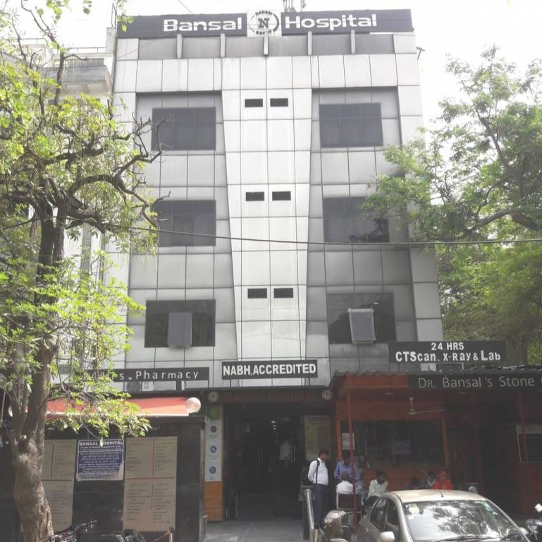 Kinetic Builders Kinetic Floors 5