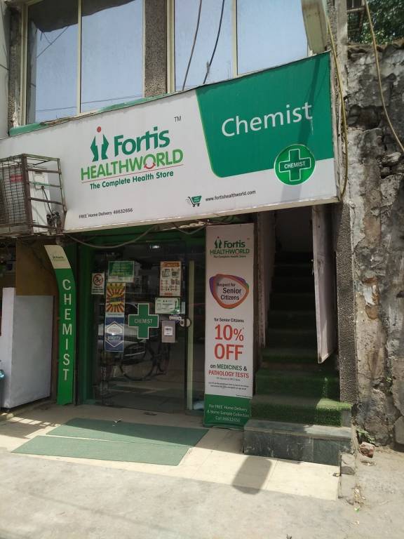 Kinetic Builders Kinetic Floors 5