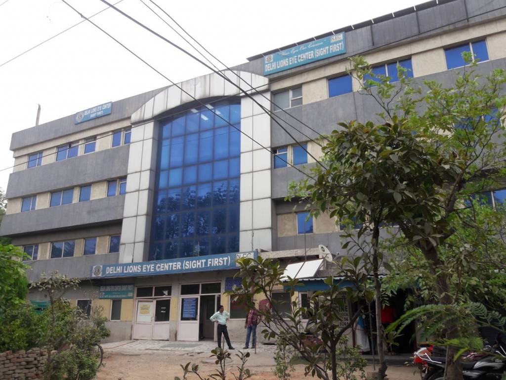 Kinetic Builders Kinetic Floors 5