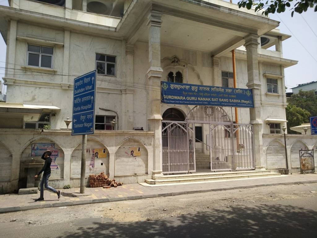 Kinetic Builders Kinetic Floors 5