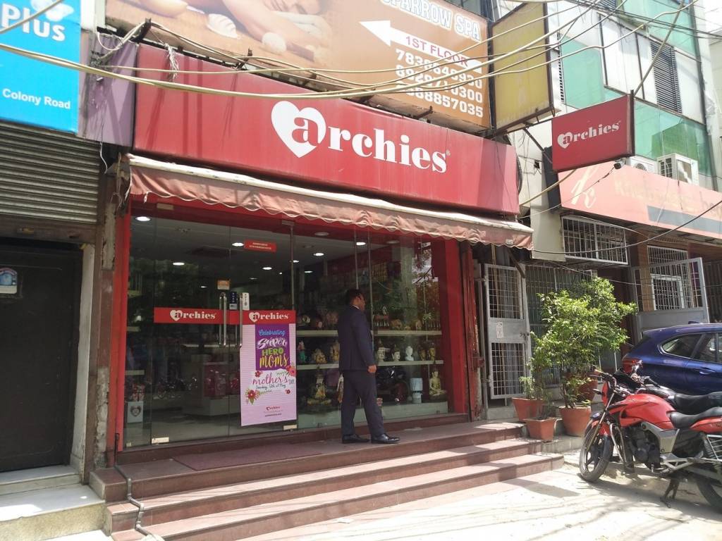 Kinetic Builders Kinetic Floors 5