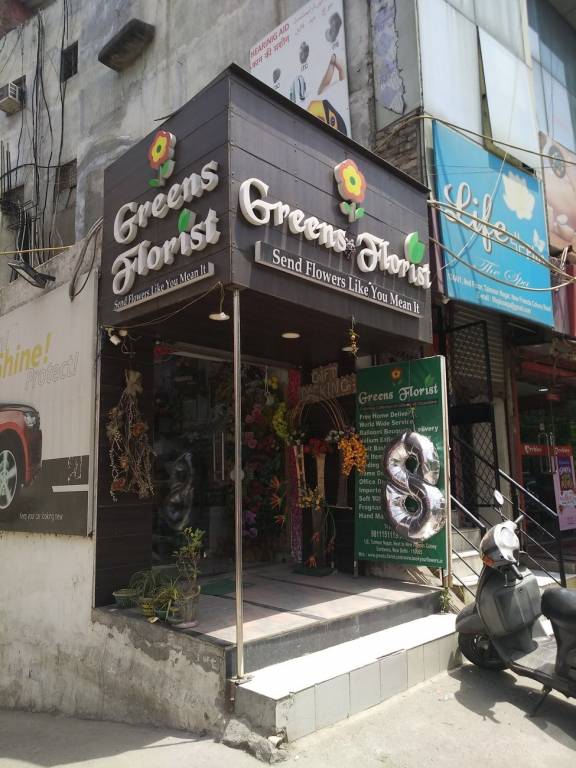 Kinetic Builders Kinetic Floors 5