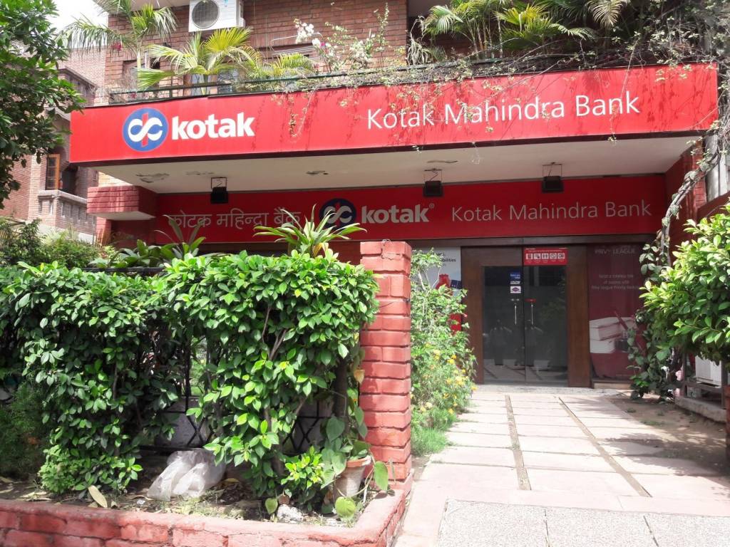 Kinetic Builders Kinetic Floors 5