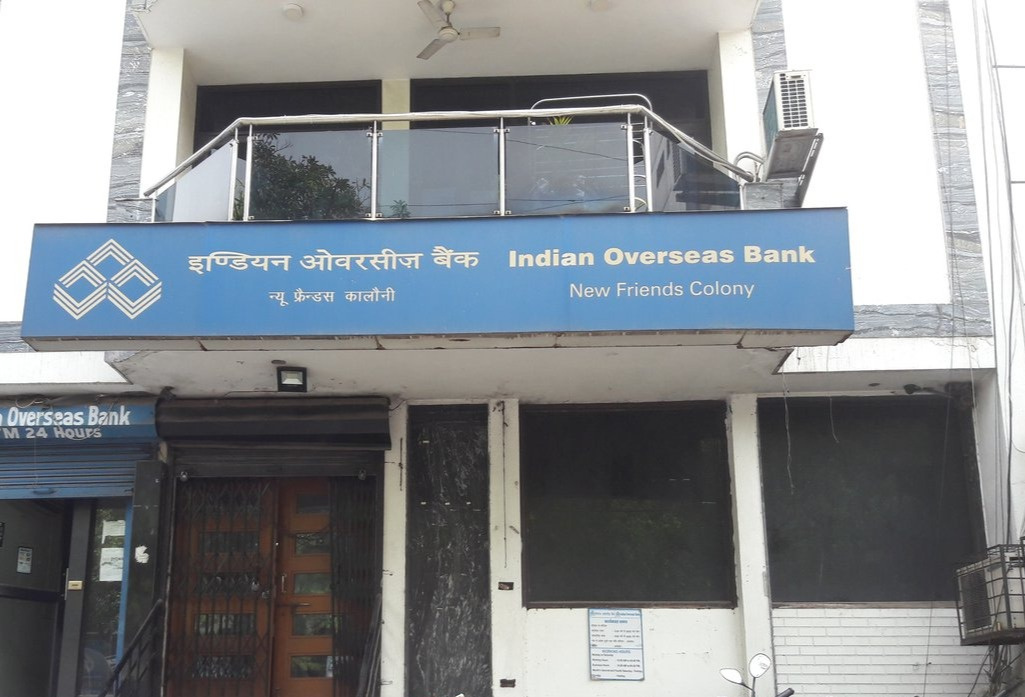 Kinetic Builders Kinetic Floors 5