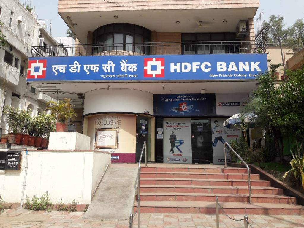 Kinetic Builders Kinetic Floors 5