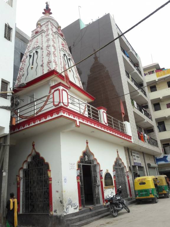 Kinetic Builders Kinetic Floors 5