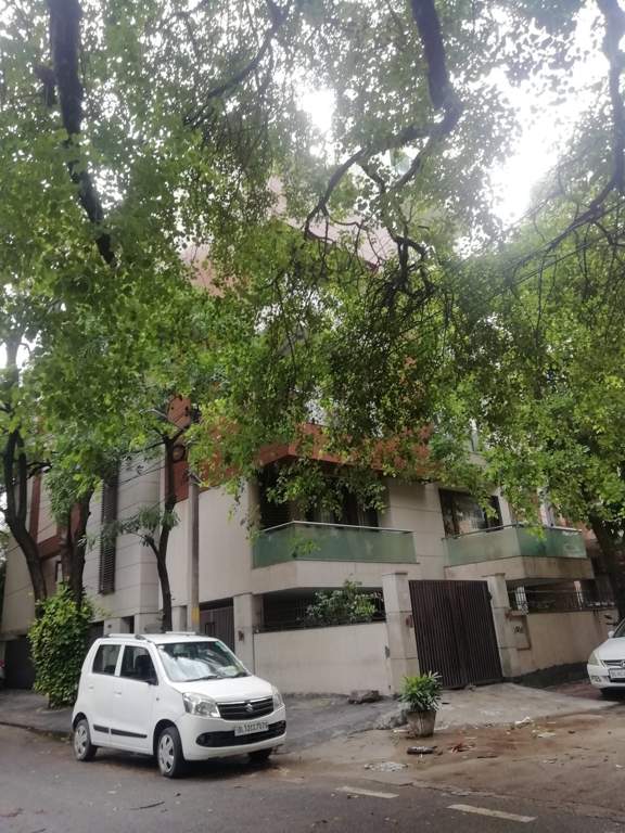 Kinetic Builders Kinetic Floors 7